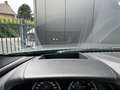BMW 640 640i P-dak Comf.stoel 360ÂºCamera HUD Sfeerlicht Grijs - thumbnail 11