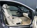 BMW 640 640i P-dak Comf.stoel 360ÂºCamera HUD Sfeerlicht Grijs - thumbnail 3