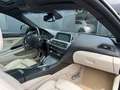 BMW 640 640i P-dak Comf.stoel 360ÂºCamera HUD Sfeerlicht Grijs - thumbnail 6