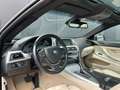 BMW 640 640i P-dak Comf.stoel 360ÂºCamera HUD Sfeerlicht Grijs - thumbnail 15