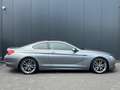 BMW 640 640i P-dak Comf.stoel 360ÂºCamera HUD Sfeerlicht Grijs - thumbnail 2