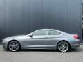 BMW 640 640i P-dak Comf.stoel 360ÂºCamera HUD Sfeerlicht Grijs - thumbnail 14
