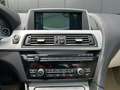 BMW 640 640i P-dak Comf.stoel 360ÂºCamera HUD Sfeerlicht Grijs - thumbnail 8
