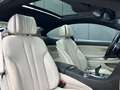 BMW 640 640i P-dak Comf.stoel 360ÂºCamera HUD Sfeerlicht Grijs - thumbnail 5