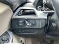 BMW 640 640i P-dak Comf.stoel 360ÂºCamera HUD Sfeerlicht Grijs - thumbnail 10