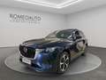 Mazda CX-60 3.3L e-Skyactiv D 249CV M Hyb AWD 8AT Takumi Plus Blu/Azzurro - thumbnail 2
