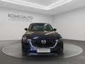 Mazda CX-60 3.3L e-Skyactiv D 249CV M Hyb AWD 8AT Takumi Plus Blu/Azzurro - thumbnail 9