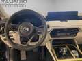 Mazda CX-60 3.3L e-Skyactiv D 249CV M Hyb AWD 8AT Takumi Plus Blu/Azzurro - thumbnail 11