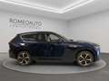 Mazda CX-60 3.3L e-Skyactiv D 249CV M Hyb AWD 8AT Takumi Plus Blu/Azzurro - thumbnail 7