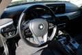 BMW 520 520 d xDrive*Keyless*AHK* Schwarz - thumbnail 8