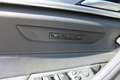 BMW 520 520 d xDrive*Keyless*AHK* Schwarz - thumbnail 13