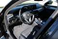 BMW 520 520 d xDrive*Keyless*AHK* Schwarz - thumbnail 6