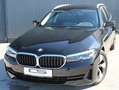 BMW 520 520 d xDrive*Keyless*AHK* Schwarz - thumbnail 4