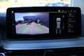 BMW 520 520 d xDrive*Keyless*AHK* Schwarz - thumbnail 14