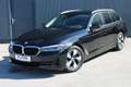 BMW 520 520 d xDrive*Keyless*AHK* Schwarz - thumbnail 3
