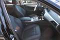 BMW 520 520 d xDrive*Keyless*AHK* Schwarz - thumbnail 10