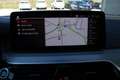 BMW 520 520 d xDrive*Keyless*AHK* Schwarz - thumbnail 15