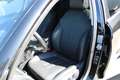 BMW 520 520 d xDrive*Keyless*AHK* Schwarz - thumbnail 7