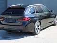 BMW 520 520 d xDrive*Keyless*AHK* Schwarz - thumbnail 16