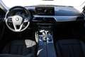 BMW 520 520 d xDrive*Keyless*AHK* Schwarz - thumbnail 9