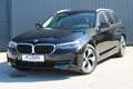 BMW 520 520 d xDrive*Keyless*AHK* Schwarz - thumbnail 2