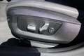BMW 520 520 d xDrive*Keyless*AHK* Schwarz - thumbnail 12