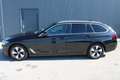 BMW 520 520 d xDrive*Keyless*AHK* Schwarz - thumbnail 5