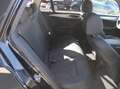 BMW 520 520 d xDrive*Keyless*AHK* Schwarz - thumbnail 11