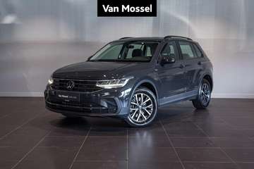 1.4 eHybrid OPF DSG Life | PDC V+A | Carplay | Stu