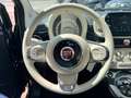 Fiat 500 1.2i/M2020/pano dak/airco/CruiseC/12m garantie Nero - thumbnail 15