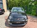 Fiat 500 1.2i/M2020/pano dak/airco/CruiseC/12m garantie Nero - thumbnail 2