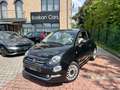 Fiat 500 1.2i/M2020/pano dak/airco/CruiseC/12m garantie Nero - thumbnail 1