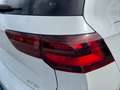 Volkswagen Golf VIII  1.5 eTSI DSG Life Active* Navi* AHK* Blanco - thumbnail 23