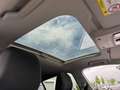 Volkswagen Golf VIII  1.5 eTSI DSG Life Active* Navi* AHK* Blanco - thumbnail 20