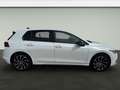 Volkswagen Golf VIII  1.5 eTSI DSG Life Active* Navi* AHK* Blanco - thumbnail 9