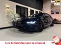Audi A7 Sportback 4.0 TFSI S7 quattro Pro Line Plus Luchtv Negro - thumbnail 1