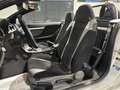 Alfa Romeo Spider 2.2 JTS SUPERSPRINT - PINZE ROSSE Argent - thumbnail 13