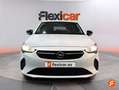 Opel Corsa 1.2 XEL S/S Edition 75 Blanco - thumbnail 2