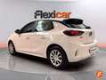 Opel Corsa 1.2 XEL S/S Edition 75 Blanco - thumbnail 5
