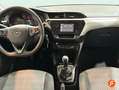 Opel Corsa 1.2 XEL S/S Edition 75 Blanco - thumbnail 15