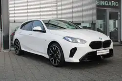 Bmw 120 M Sportpaket Live HeadUp AdLED Cam DrivingAs