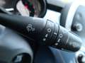 Fiat 500X 1.6 Cross *SCHECKHEFTGEPFLEGT* Komfort-Paket*Techn Blau - thumbnail 18