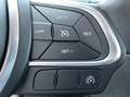 Fiat 500X 1.6 Cross *SCHECKHEFTGEPFLEGT* Komfort-Paket*Techn Blau - thumbnail 16