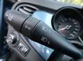 Fiat 500X 1.6 Cross *SCHECKHEFTGEPFLEGT* Komfort-Paket*Techn Blau - thumbnail 17