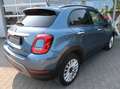 Fiat 500X 1.6 Cross *SCHECKHEFTGEPFLEGT* Komfort-Paket*Techn Blau - thumbnail 5