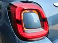 Fiat 500X 1.6 Cross *SCHECKHEFTGEPFLEGT* Komfort-Paket*Techn Blau - thumbnail 11