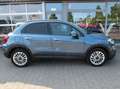Fiat 500X 1.6 Cross *SCHECKHEFTGEPFLEGT* Komfort-Paket*Techn Blau - thumbnail 6