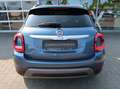 Fiat 500X 1.6 Cross *SCHECKHEFTGEPFLEGT* Komfort-Paket*Techn Blau - thumbnail 4