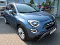 Fiat 500X 1.6 Cross *SCHECKHEFTGEPFLEGT* Komfort-Paket*Techn Blau - thumbnail 7