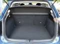 Fiat 500X 1.6 Cross *SCHECKHEFTGEPFLEGT* Komfort-Paket*Techn Blau - thumbnail 28